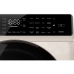 HIBERG  i-DDQ9-712 Ym
