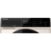 HIBERG  i-DDQ9-712 Ym
