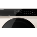 HIBERG  i-DDQ9-712 Ym
