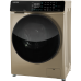 HIBERG i-DDQ9-812 G