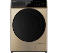 HIBERG i-DDQ9-812 G