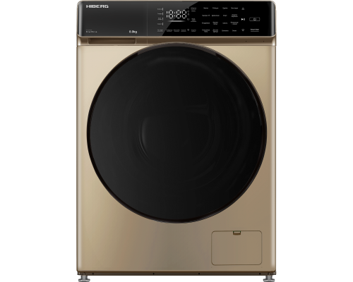 HIBERG i-DDQ9-812 G
