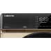 HIBERG i-DDQ9-812 G