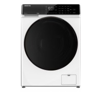 HIBERG i-DDQ9-812 W