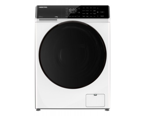 HIBERG i-DDQ9-812 W