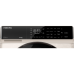 HIBERG  i-DDQ9-812 Ym