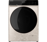 HIBERG  i-DDQ9-812 Ym