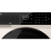 HIBERG  i-DDQ9-812 Ym