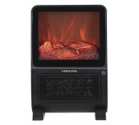 HIBERG  TSF 3000 B