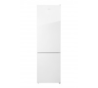 HIBERG  RFC-400DX NFGW inverter
