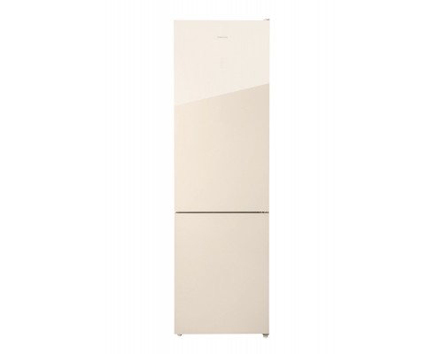 HIBERG  RFC-400DX NFGY inverter