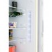HIBERG  RFC-400DX NFGY inverter