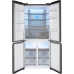 HIBERG  RFQ-600DX NFGM inverter