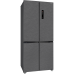 HIBERG  RFQ-600DX NFGM inverter
