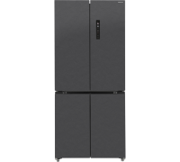 HIBERG  RFQ-600DX NFGM inverter