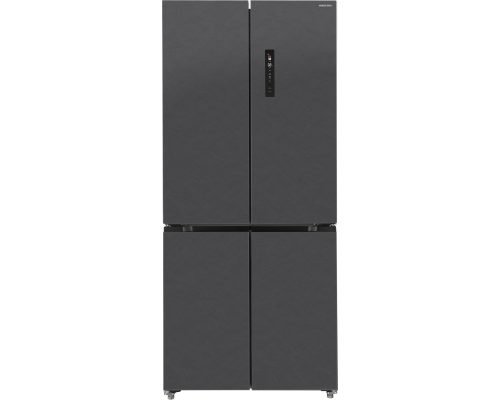 HIBERG  RFQ-600DX NFGM inverter