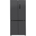 HIBERG  RFQ-600DX NFGM inverter