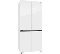 HIBERG RFQ-600DX NFGW inverter