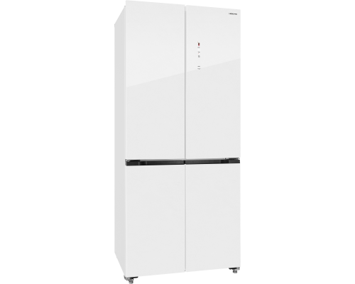 HIBERG RFQ-600DX NFGW inverter