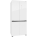 HIBERG RFQ-600DX NFGW inverter