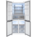 HIBERG RFQ-600DX NFGW inverter