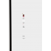 HIBERG RFQ-600DX NFGW inverter