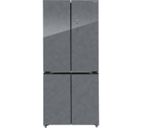 HIBERG  RFQ-600DX NFGС inverter