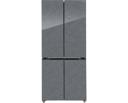HIBERG  RFQ-600DX NFGС inverter