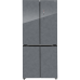 HIBERG  RFQ-600DX NFGС inverter
