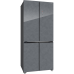 HIBERG  RFQ-600DX NFGС inverter