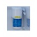 HIBERG RFS-650DX NFB inverter