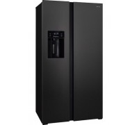 HIBERG RFS-650DX NFB inverter