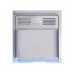 HIBERG RFS-650DX NFB inverter