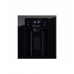 HIBERG RFS-650DX NFGB inverter