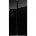 HIBERG RFS-650DX NFGB inverter