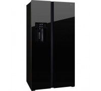 HIBERG RFS-650DX NFGB inverter