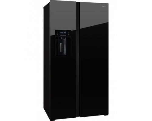HIBERG RFS-650DX NFGB inverter