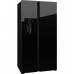 HIBERG RFS-650DX NFGB inverter