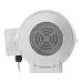 Maunfeld MFDL10W