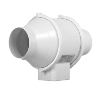 Maunfeld MFDL10W