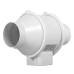 Maunfeld MFDL10W