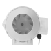 Maunfeld MFDL10W