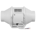 Maunfeld MFDL10W