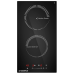 Maunfeld CVI292STBKC