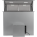 HIBERG VTMF 90100 B