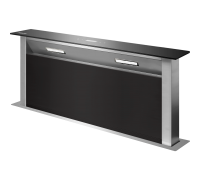 HIBERG VTMF 90100 B
