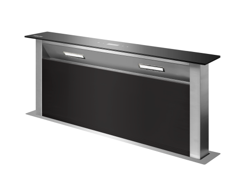 HIBERG VTMF 90100 B