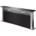 HIBERG VTMF 90100 B