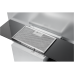 HIBERG VTMF 90100 B