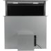 HIBERG VTMF 90100 B